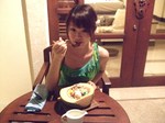 DSCF2226.JPG