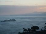 DSCF2916.JPG
