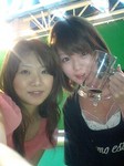 middle_1214578177.jpg
