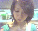 07-08-22_003.jpg