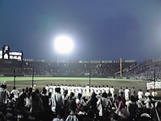 08-08-04_004.jpg