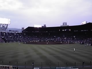 08-08-08_003.jpg
