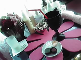 08-08-30_002.jpg