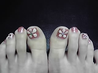 08-09-11_002.jpg