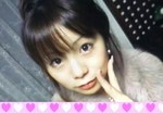mizutanisakura-2008-12-23T19 38 33-1.jpg