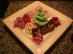 DSCF3071~001.jpg